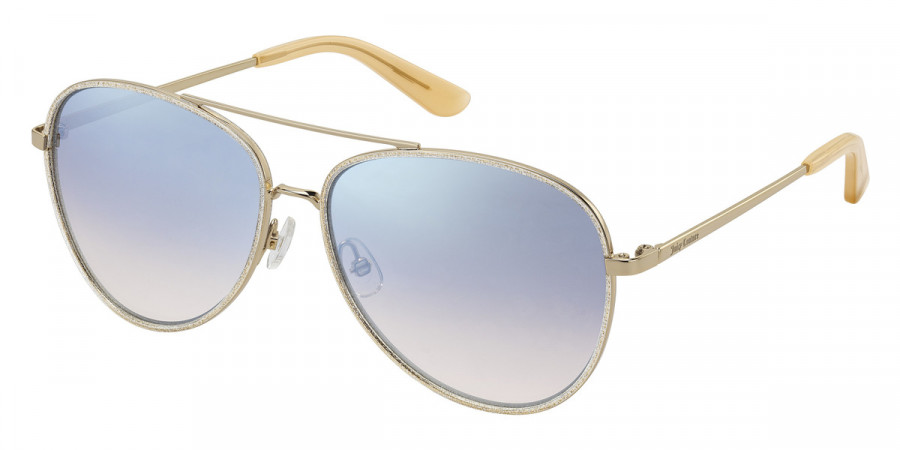 Juicy Couture™ - JU 599/S