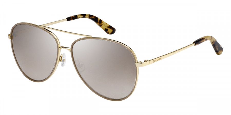 Juicy Couture™ - JU 599/S