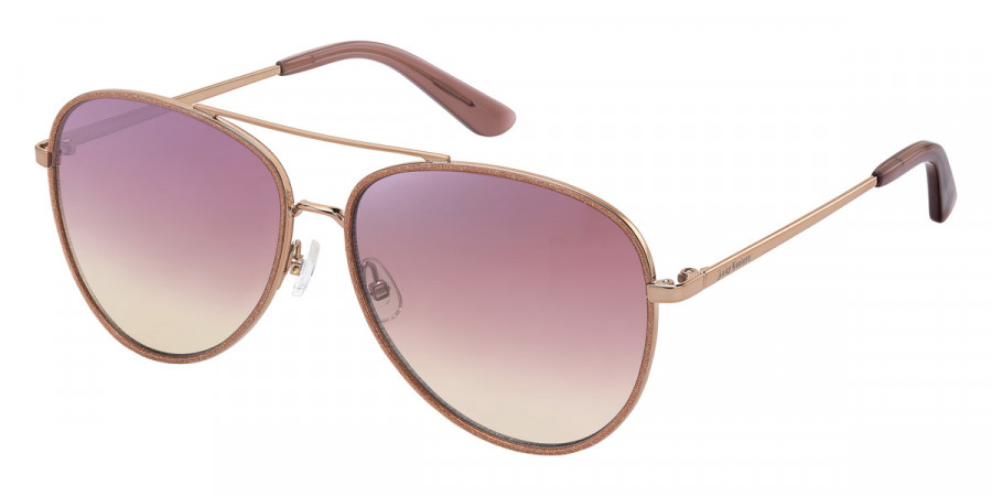 Juicy Couture™ - JU 599/S