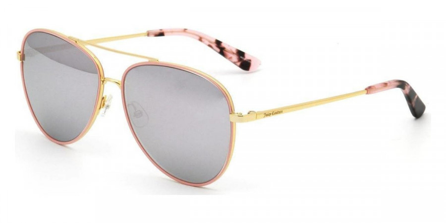 Juicy Couture™ - JU 599/S