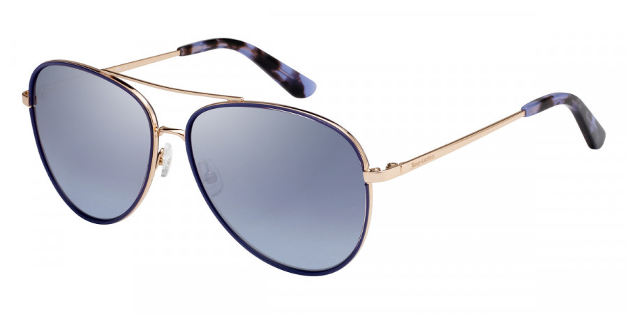 Juicy Couture™ - JU 599/S