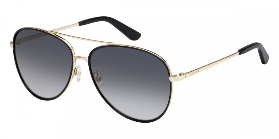 Juicy Couture™ - JU 599/S