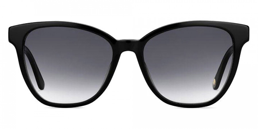 Mk2058 sunglasses on sale