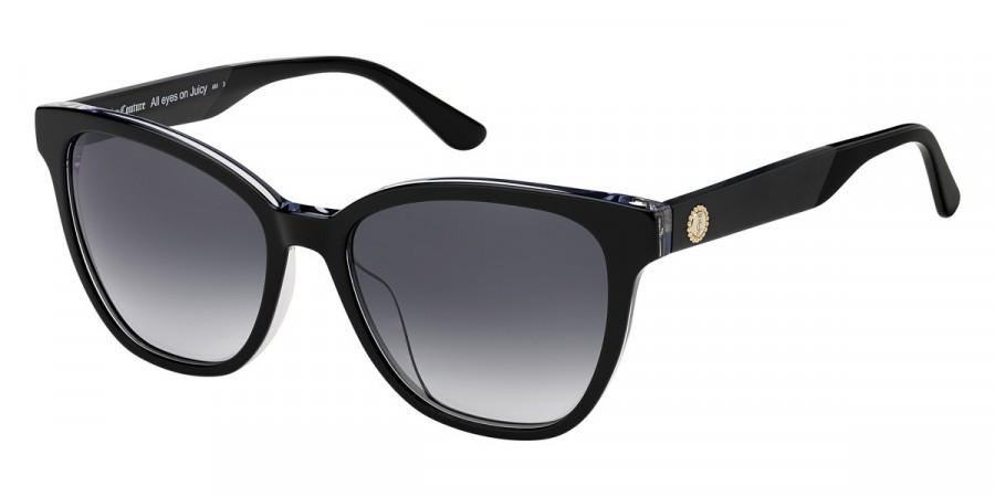 Juicy Couture™ - JU 603/S