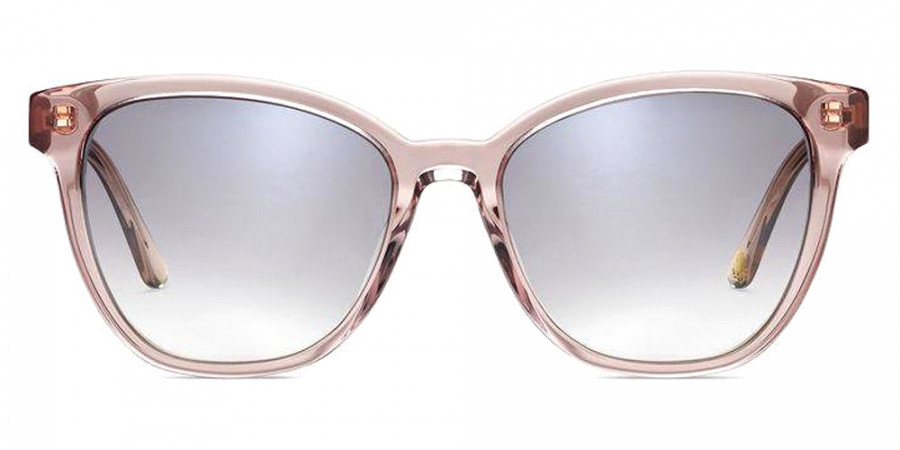 Juicy Couture™ - JU 603/S