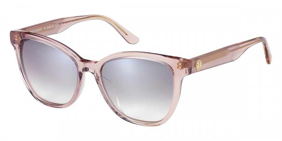 Juicy Couture™ - JU 603/S