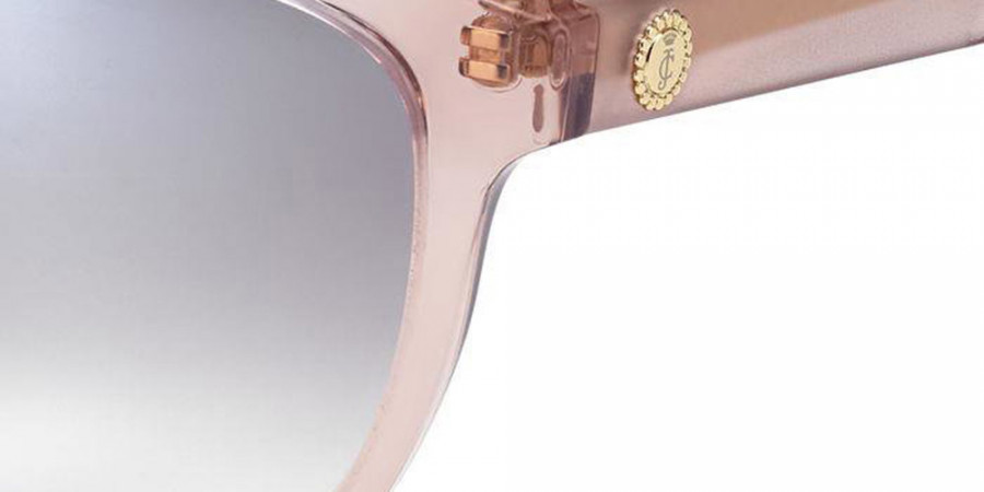 Juicy Couture™ - JU 603/S