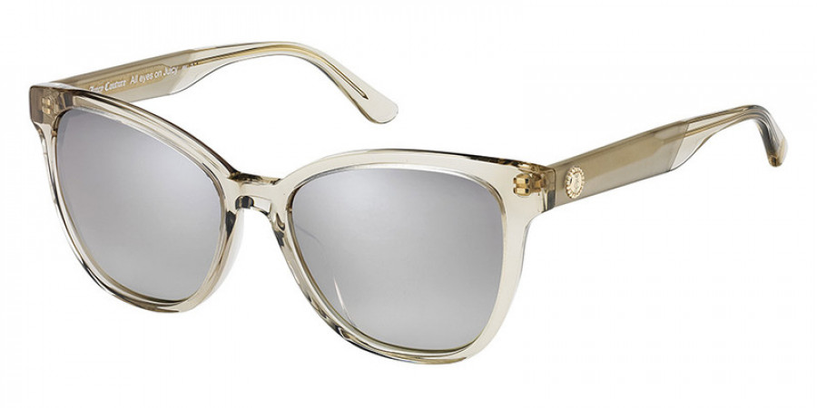 Juicy Couture™ - JU 603/S