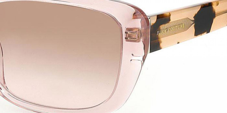 Juicy Couture™ - JU 613/G/S