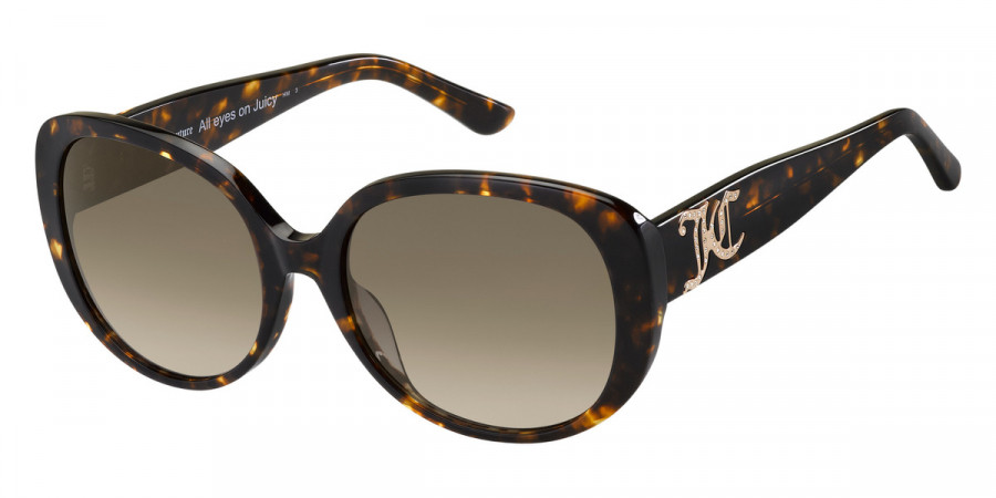 Juicy Couture™ - JU 614/S