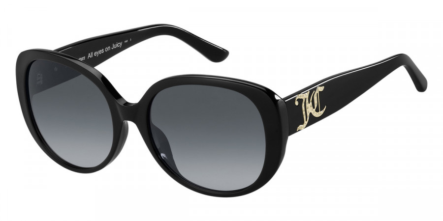 Juicy Couture™ - JU 614/S