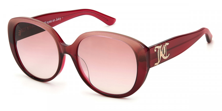 Juicy Couture™ - JU 614/S