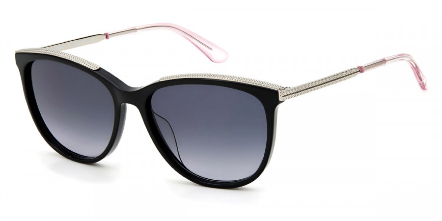 Juicy Couture™ - JU 615/S