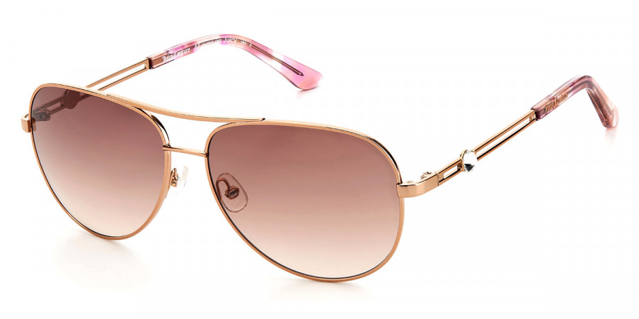 Juicy Couture™ - JU 616/G/S