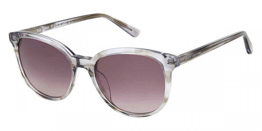 Juicy Couture™ - JU 619/G/S