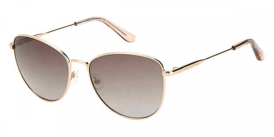 Juicy Couture™ - JU 620/G/S