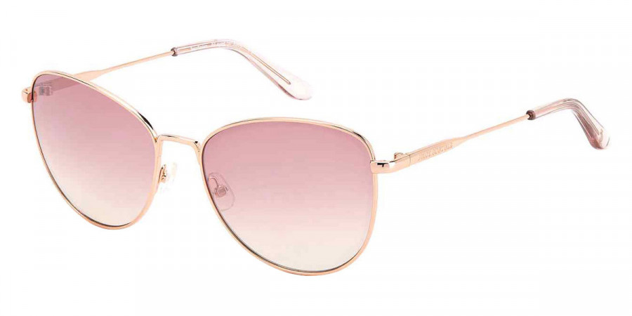 Juicy Couture™ - JU 620/G/S