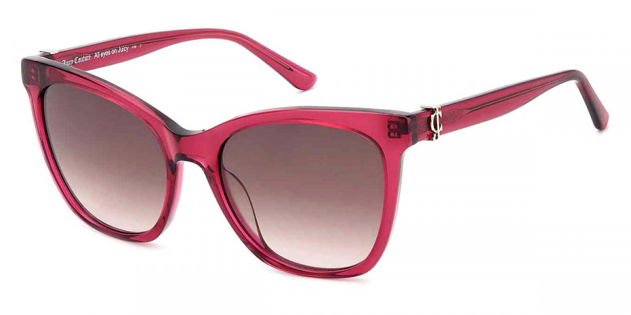 Juicy Couture™ - JU 629/G/S