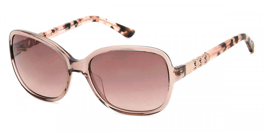 Juicy Couture™ - JU 631/G/S