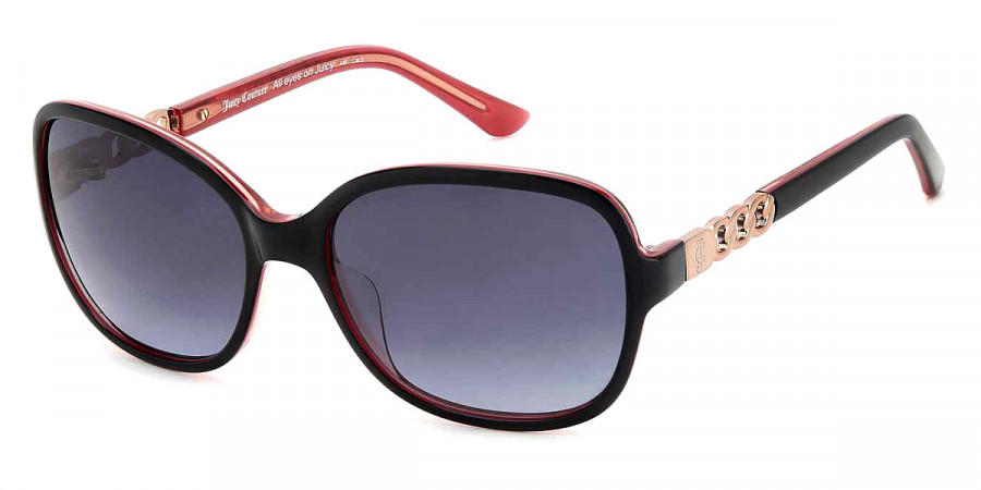 Juicy Couture™ - JU 631/G/S