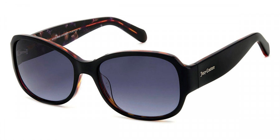 Juicy Couture™ - JU 633/S