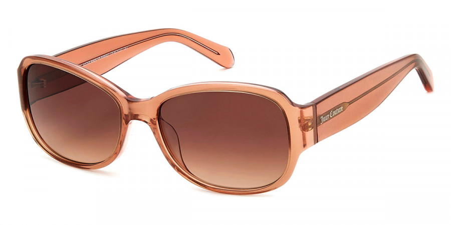 Juicy Couture™ - JU 633/S