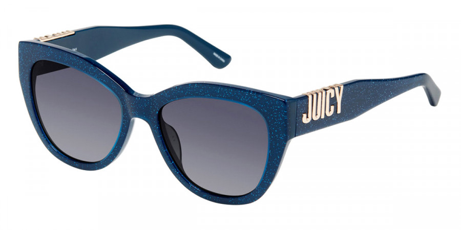 Juicy Couture™ - JU 639/G/S