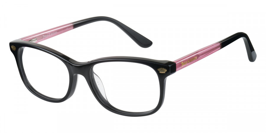 Juicy Couture™ - JU 933