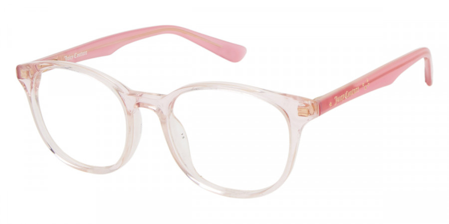 Juicy Couture™ - JU 941