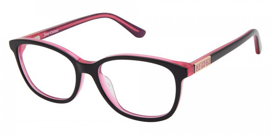 Juicy Couture™ - JU 946