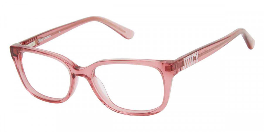 Juicy Couture™ JU 951 035J 47 - Pink