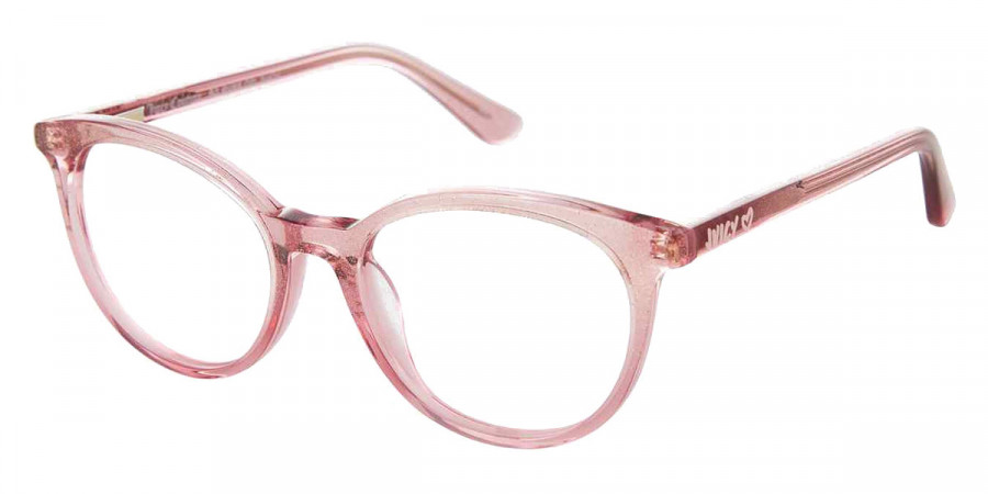 Juicy Couture™ JU 956 09R6 47 - Salmon