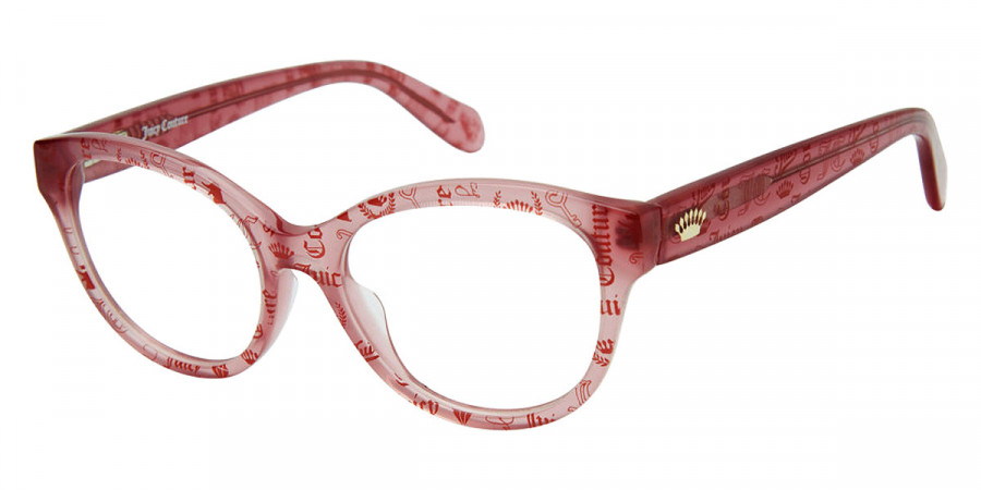 Juicy Couture™ - JU 958