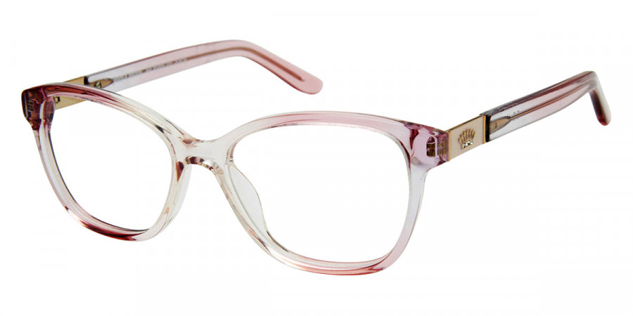 Juicy Couture™ - JU 960