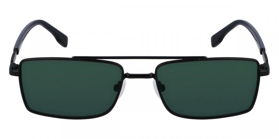 Karl Lagerfeld™ - KL348S