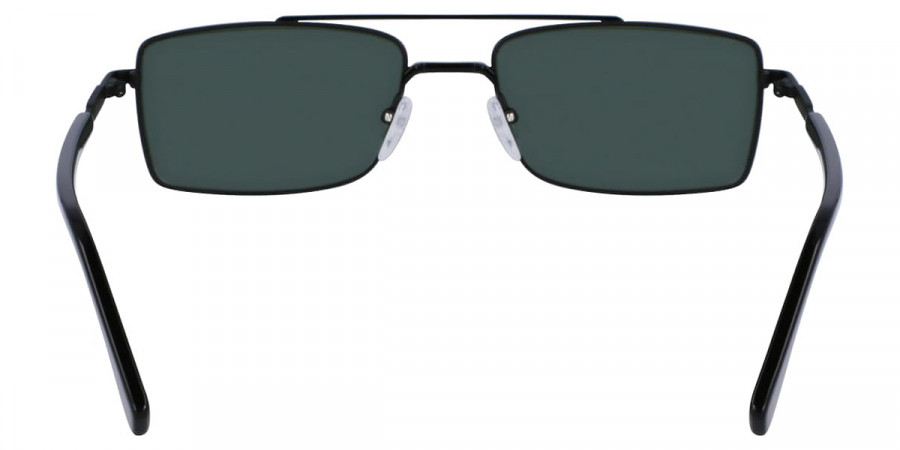 Karl Lagerfeld™ - KL348S