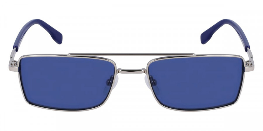 Karl Lagerfeld™ - KL348S