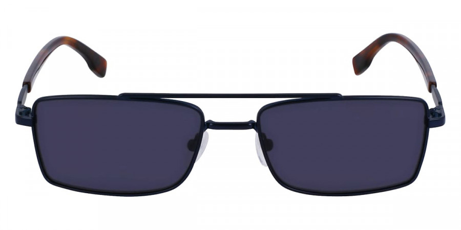 Karl Lagerfeld™ - KL348S