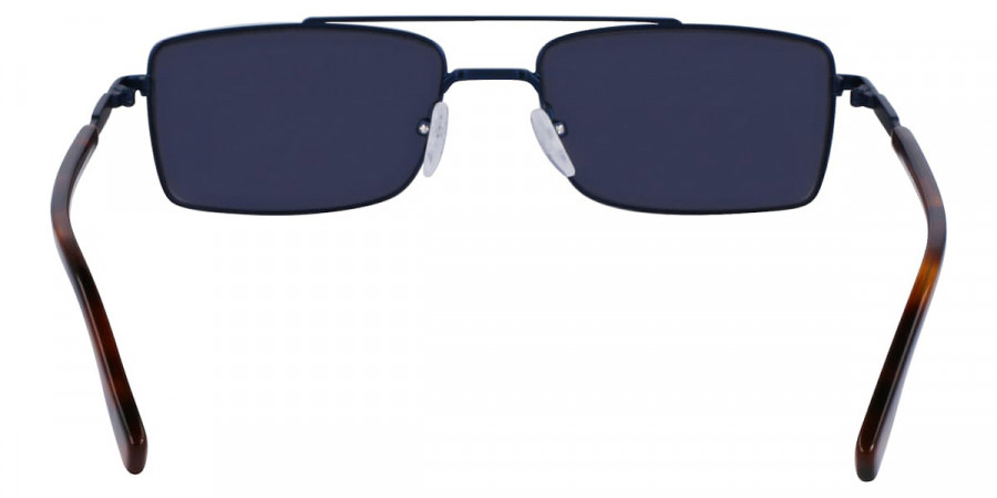 Karl Lagerfeld™ - KL348S