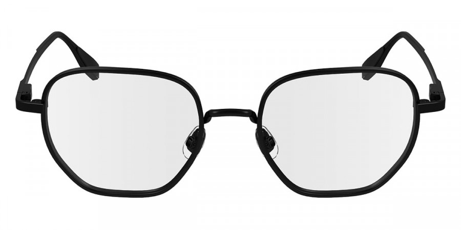 Karl Lagerfeld™ - KL351