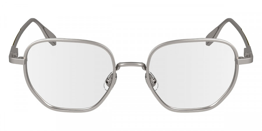 Karl Lagerfeld™ - KL351