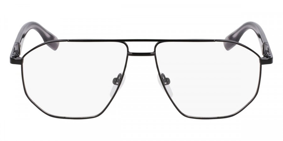 Karl Lagerfeld™ - KL353