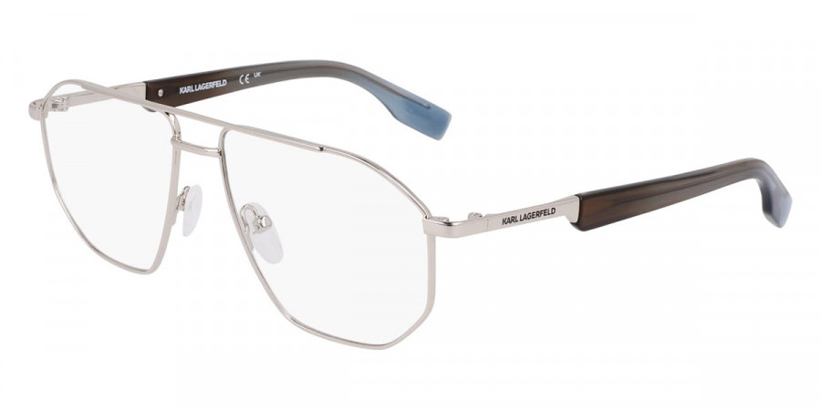 Karl Lagerfeld™ - KL353