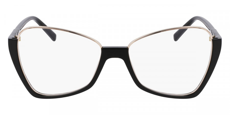 Karl Lagerfeld™ - KL354