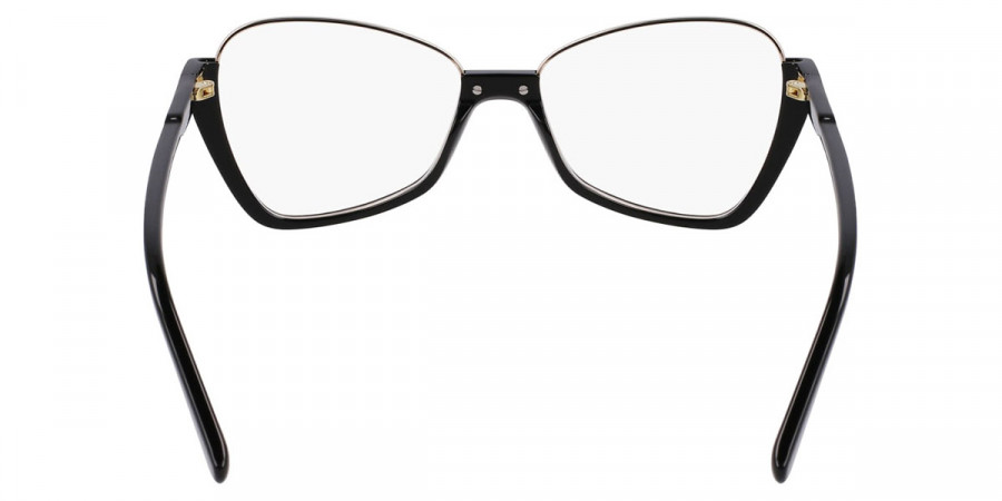 Karl Lagerfeld™ - KL354