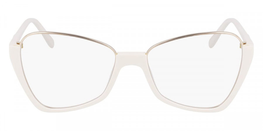 Karl Lagerfeld™ - KL354