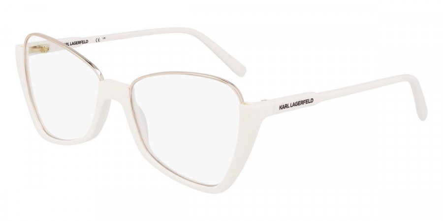 Karl Lagerfeld™ - KL354