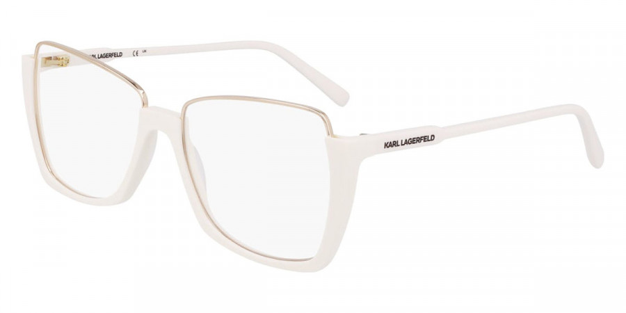 Karl Lagerfeld™ - KL355