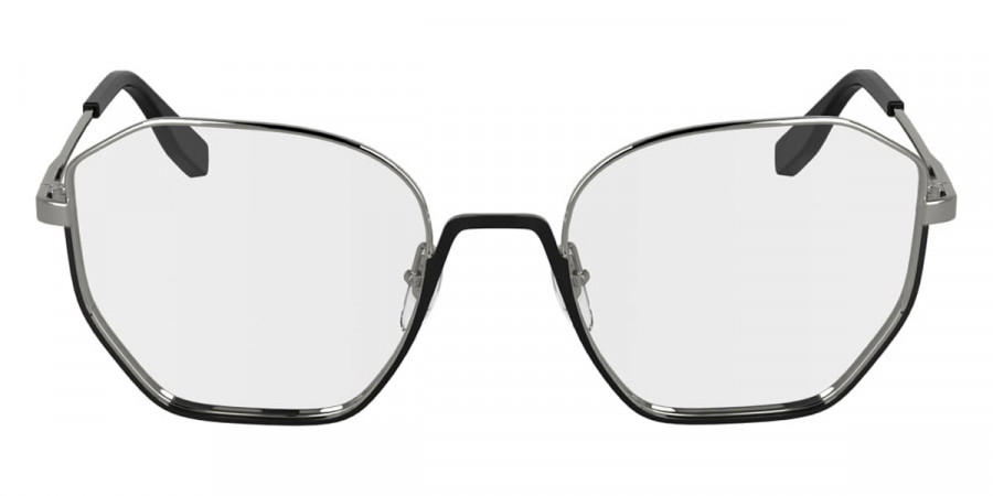 Karl Lagerfeld™ - KL356