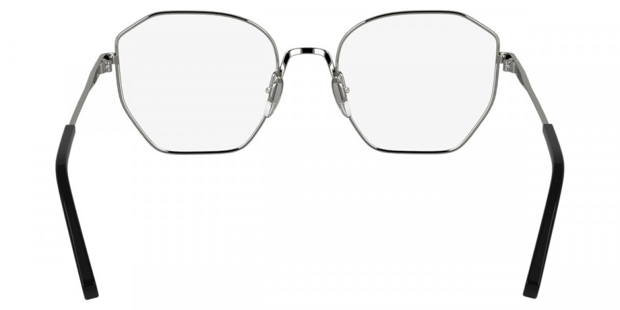 Karl Lagerfeld™ - KL356